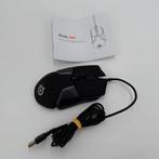 SteelSeries Rival 600 - Optische Gaming Muis - 12000 CPI - Z