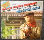 Daar Komt Munne Witpen Aan – Diverse Artiesten 1981 LP1470, Ophalen of Verzenden, Overige formaten