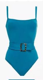 Eres guilty pleasure Swimsuit new nl 40, Nieuw, Eres, Ophalen of Verzenden, Badpak