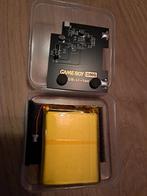 Gameboy DMG met battery, Ophalen, Nieuw, Overige modellen, Oplader of Kabel