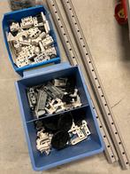 Vitra onderdelen bureau ad hoc, Huis en Inrichting, Gebruikt, Geen, Vitra, Bureau