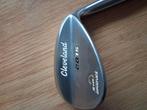 Cleveland gap wedge, Ophalen of Verzenden, Zo goed als nieuw, Club, Cleveland