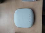 WAC 505, Computers en Software, Accesspoints, Netgear, Refurbished, Ophalen of Verzenden, Berkel en Rodenrijs