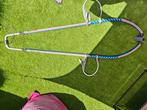 Aeron giek 180-230, Watersport en Boten, Windsurfen, Ophalen, Minder dan 250 cm, Giek, Minder dan 5 m²
