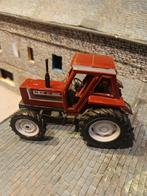 Fiat 80-90 DT Ros trekker, Hobby en Vrije tijd, Ophalen of Verzenden, Gebruikt, Tractor of Landbouw, Overige merken