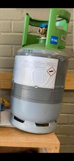 Gezocht lege Flessen, Ophalen, Gebruikt