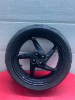 Honda X8R-S 50 (SZX50S) Achtervelg met band, Ophalen of Verzenden, Gebruikt, Overige typen, Honda