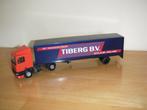 Daf Tiberg, Ophalen of Verzenden, Nieuw, Bus of Vrachtwagen, Lion Toys