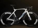 Colnago's te koop!, 28 inch, Carbon, Heren, Nieuw