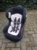 Autostoeltje merk Osann, Kinderen en Baby's, Autostoeltjes, Ophalen, 0 t/m 10 kg, Overige merken, Gebruikt