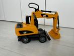 Graafmachine speelgoed (200578), Ophalen, Zo goed als nieuw