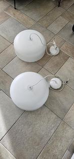 Nieuwe hang lampen, Ophalen of Verzenden, Zo goed als nieuw