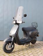 La Souris Sourini S "Special Edition" Bj.2024!!, Ophalen, La Souris, Maximaal 45 km/u, Zo goed als nieuw