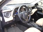 Toyota RAV4 2.0 Executive Business 4WD - 2e eig! - Trekhaak, Automaat, Euro 5, Gebruikt, 4 cilinders
