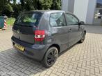Volkswagen Fox 1.2 Trendline, Voorwielaandrijving, 969 kg, 4 stoelen, 1198 cc