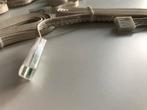 Ikea Dioder verlengsnoer - 15 stuks, Ophalen, Nieuw, Kabel of Snoer