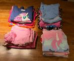 Kledingpakket maat 110, Kinderen en Baby's, Kinderkleding | Maat 110, Overige typen, Meisje, Zo goed als nieuw, Diverse merken