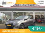 Hyundai i20 1.2 HP i-Motion € 9.950,00, Auto's, Hyundai, 83 pk, Gebruikt, 4 cilinders, Origineel Nederlands