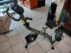 Sportana hometrainer, Ophalen, Zo goed als nieuw, Hometrainer