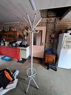 Kapstok, Wandkapstok, Ophalen of Verzenden, Zo goed als nieuw, Minder dan 100 cm