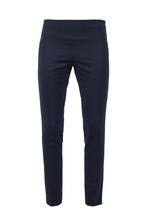 Armani cool wool zomer pantalon - S - new!, Armani, Blauw, Nieuw, Ophalen of Verzenden