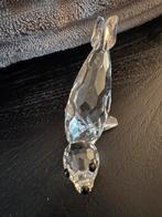Swarovski zeehond, Swarovski, Swarovski, Verzenden, Zo goed als nieuw