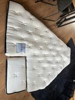 Serta Topmatras voor Plezierjacht, Ophalen of Verzenden, Zo goed als nieuw