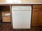 Miele Novotronic T155 Droger, Witgoed en Apparatuur, Wasdrogers, Ophalen, 6 tot 8 kg, Gebruikt, Minder dan 85 cm