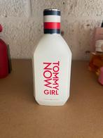 Tommy Now Girl 100 ml, Ophalen of Verzenden, Zo goed als nieuw