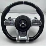 Mercedes Benz AMG Stuur (Nieuw), Ophalen of Verzenden, Nieuw, Mercedes-Benz