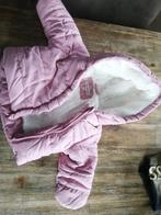 Jasje 62 68 nieuw dames girl, Kinderen en Baby's, Babykleding | Maat 62, Ophalen of Verzenden, Nieuw, Meisje, Jasje