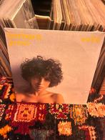 Barbara Pravi Voila Promo Only 12 Inch Vinyl Eurovisie, Ophalen of Verzenden, 2000 tot heden, Zo goed als nieuw, 12 inch