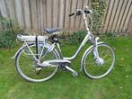 Gazelle Innergy Medeo Special Design – Framemaat 49 I.Z.G.S, Fietsen en Brommers, Elektrische fietsen, 47 tot 51 cm, Ophalen, Gebruikt