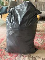 Tas vol, Ophalen, Zo goed als nieuw, Maat 38/40 (M)