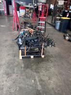 Gezocht, onderdelen om602.940, Ophalen of Verzenden, Gebruikt, Mercedes-Benz