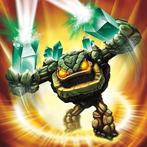 Skylanders Spyro’s Adventure Prism Break, Avontuur en Actie, Activision Blizzard International B.V., Eén computer, Zo goed als nieuw