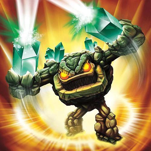 Skylanders Spyro’s Adventure Prism Break, Spelcomputers en Games, Games | Overige, Zo goed als nieuw, Avontuur en Actie, 2 spelers
