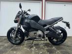 Buell XB 12 SS Lightning Long, Motoren, Motoren | Buell, Particulier, 2 cilinders, 1202 cc