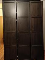 Ikea pax kast 150*236, Ophalen, Gebruikt, 100 tot 150 cm, 200 cm of meer