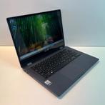 Asus Vivobook TP412FAC-EC369T | i5 | 500GB | 8GB | Nette Sta, Flex Ltd., Zo goed als nieuw, https://flex.com/contact-us, Nobelstraat 10, 5807 GA Oostrum