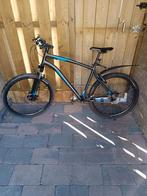 Rockrider ST 120 mountainbike MTB 27, 5 inch fiets bike, Fietsen en Brommers, Fietsen | Mountainbikes en ATB, Hardtail, Zo goed als nieuw