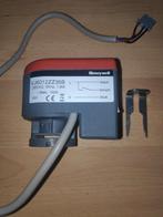 Honeywell Driewegklep VJ6012ZZ36B, Doe-het-zelf en Verbouw, Ophalen