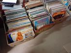5 dozen LP's - Diverse Genres!, Ophalen of Verzenden, Gebruikt, 12 inch