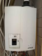 ATAG CV Ketel - 2014, Doe-het-zelf en Verbouw, Ophalen of Verzenden, Minder dan 60 cm, Cv-ketel of Combi-ketel, 80 cm of meer