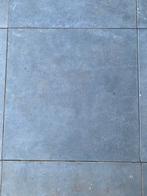 Keramische tuintegels, ZEVEN STUKS, Tuin en Terras, Tegels en Klinkers, Ophalen of Verzenden, Nieuw, Keramiek, Terrastegels