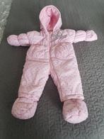 Baby winterpak maat 68 Dirkje, Ophalen of Verzenden