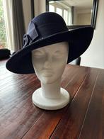 Hoed complit by marissa lana wol, Ophalen of Verzenden, Zo goed als nieuw, One size fits all