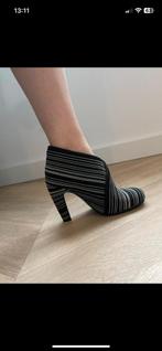 United Nude, Ophalen of Verzenden, Nieuw, Sneakers of Gympen