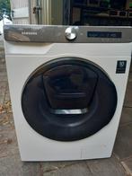 Wasdroog Combinatie Samsung, Witgoed en Apparatuur, Was-droogcombinaties, 8 tot 10 kg, Ophalen, Zo goed als nieuw, 85 tot 90 cm