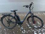 Elektrische  fiets Winora sinus 10 fiets 28 inch, Ophalen, Zo goed als nieuw, Overige merken